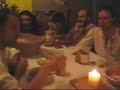 Circolo Culturale 