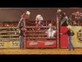 Programa Super Bull Brasil - 28/10/2012 - Parte 1