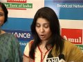 Bollywood World - Sunidhi Chauhan Relives Her Manthan Experience - Latest Celeb News