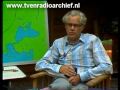 1982 - Weerman Jan Pelleboer [ Vertelde verhalen ]