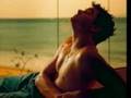 Shirtless Actors In Jeans