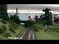 Modelleisenbahn PMW Winnenden von tillevision.de Modelleisenbahn PMW Winnenden von tillevision.de