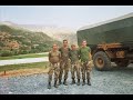 309 kd şemdinlide