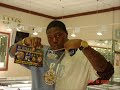 We aint trippin no more, Z-ro, ESG, Slim thug We aint trippin no more, Z-ro, ESG, Slim thug