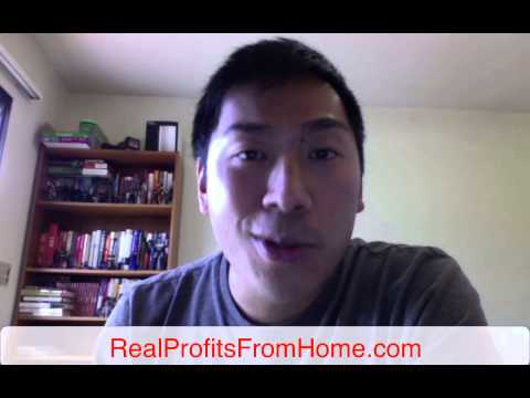 Online Marketing Ideas – Proven Online Marketing Ideas To Making $500 A Day!