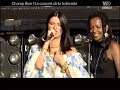 Laura Pausini \