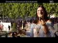 Laura Pausini ''La Fraternite'
