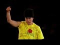 Kaku vs. Do Knock - Red Bull BC One 2006 - DVD High Quality