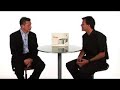 Iomega 1TB UltraMax Hard Drive With Steve Ruley from Iomega