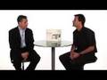Iomega 1TB UltraMax Hard Drive With Steve Ruley from Iomega