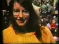 April 24th 1971 Peace March Against the War in Vietnam Pt. 2