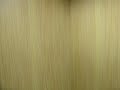 Dover Hydraulic Elevator at the Comfort Suites Hotel, Saginaw, MI