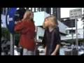 videos de You've Been MMMBop'd!