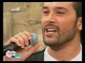 proinos kafes ant1 panagiotis rafailidis 2 new songs