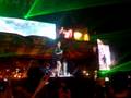 videos de Rebeka Brown Supermartxe Cierres  Ibiza 2008