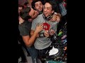 Be vs The Great Fashionista Swindle - Angello & LaidbackLuke Be vs The Great Fashionista Swindle - Angello & LaidbackLuke