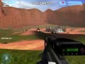 halo trial clan parte 1