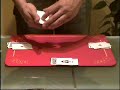 magia con cartas ases viajeros