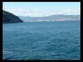 videos de Pilone,Scilla e S.Elia