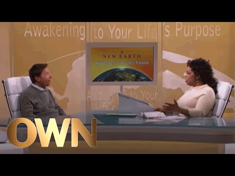 how to cure fb addiction