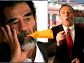 KAZOO KA-RAZY! (The Complete How To Kazoo)