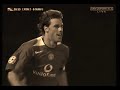 RVN10