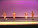Youth Tap Youth Tap