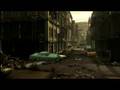 videos de Resistance 2 E3 trailer HD.