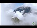 Al filo de lo imposible - Illa R�union. Intro. 1/7