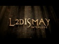 Lineage2 Dismay - Interlude 30x L2OFF