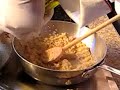 Iron Chef Morristown NJ
