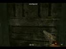 Golden Gun ge_facility