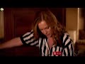 Elizabeth Perkins Soles