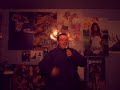 MARK DINEEN CALL THE SHOTS GIRLS ALOUD