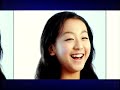 Mao Asada\ Mao Asada\
