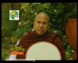 Jeewithaya Theerum Ganna Part 01-A