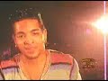 Yulien Oviedo--- Quimica