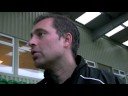 Northwich 2 v 0 Grays Athletic Northwich 2 v 0 Grays Athletic