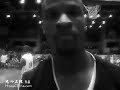 Air Up There - 720 Remix