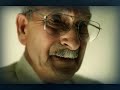 hyperactive-studios-slate-teaser.html