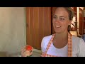 Laranja Caseira Laranja Caseira