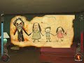VtM Bloodlines Haunted Hotel