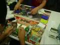 7-28-08 Regional Jordan Nasser Vs Gladiator Beast R7 G3