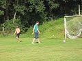 futebol na chacara do kimura futebol na chacara do kimura