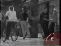 Alvaro Abitia videoclip Traduceme