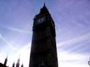 big ben ring