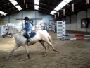 Concours Laurie