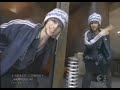 Jamiroquai - Space Cowboy Jamiroquai - Space Cowboy