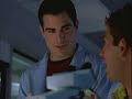 C.S.I.: Eric Szmanda, Im Addicted To You! C.S.I.: Eric Szmanda, Im Addicted To You!