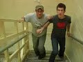 animal-attack.html
